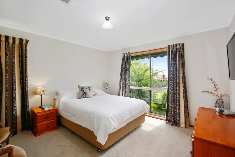 Sixth view of Homely house listing, 31 Kirkford Drive, Mooroolbark VIC 3138