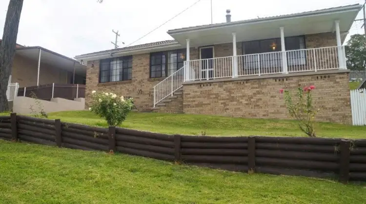 Third view of Homely house listing, 13 Columba Lane, Elermore Vale NSW 2287
