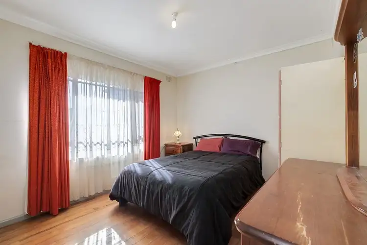Sixth view of Homely house listing, 16 Miranda Road, Reservoir VIC 3073