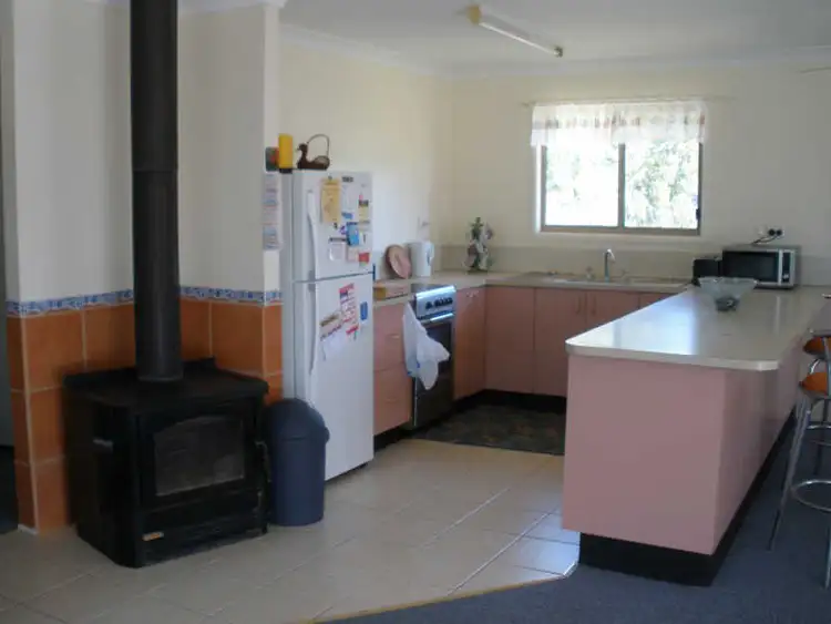 Seventh view of Homely house listing, 108 Birch Road, Wattle Camp QLD 4615