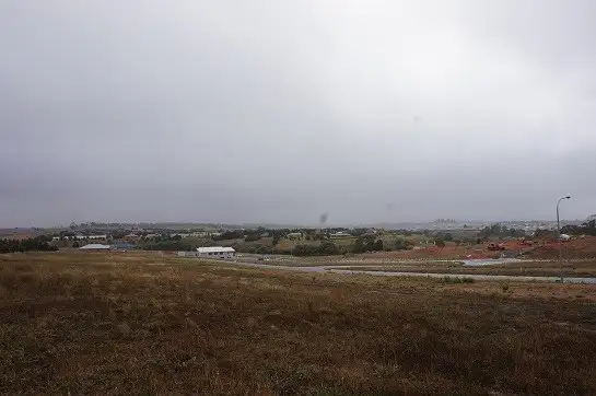Third view of Homely land listing, Lot 522 Cottonwood Avenue, Goulburn NSW 2580