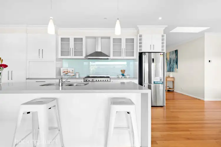 Fifth view of Homely house listing, 19 Brixton Street, Bonbeach VIC 3196