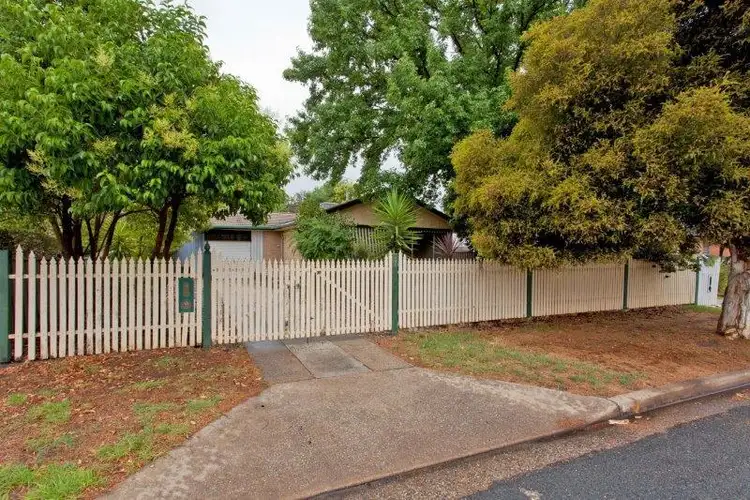 131 Boronia Street, North Albury NSW 2640
