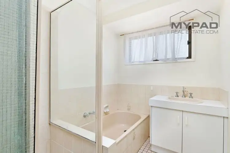 Sixth view of Homely house listing, 3 Sales Street, Jimboomba QLD 4280