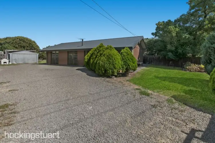 30 Catalina Ave, Dromana VIC 3936