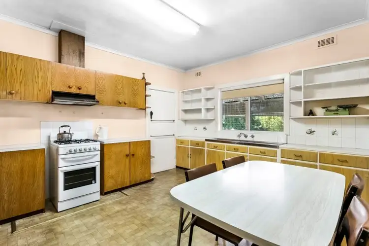 Fourth view of Homely house listing, 12 Starcross Avenue, Croydon VIC 3136