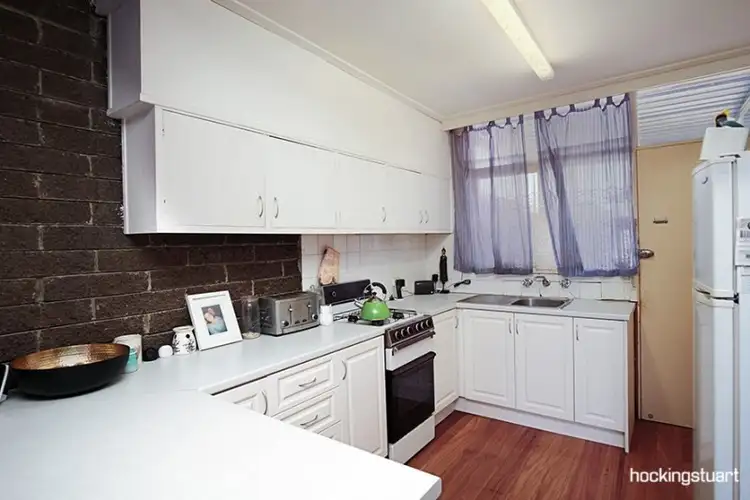 Sixth view of Homely house listing, 3/70-71 Nepean Highway, Seaford VIC 3198