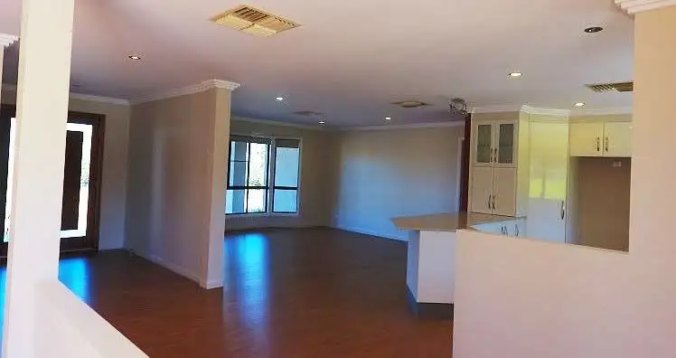 Seventh view of Homely house listing, 255 Hustons Road, Dalby QLD 4405