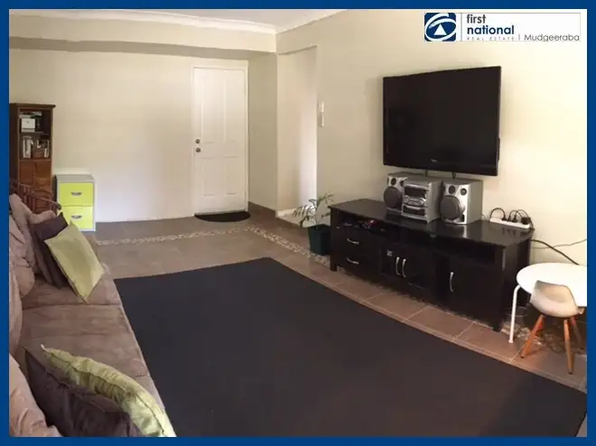 Seventh view of Homely house listing, 67 Cobai Drive, Mudgeeraba QLD 4213