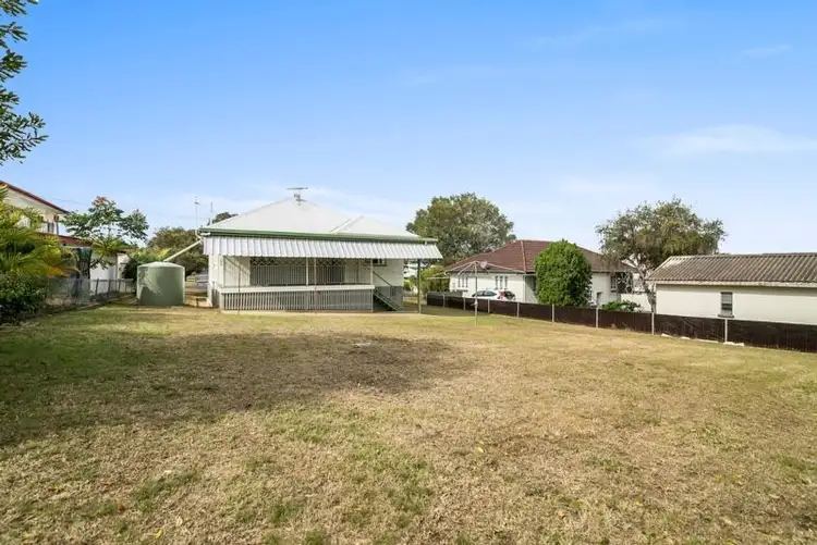 Seventh view of Homely house listing, 18 Chermside Road, Eastern Heights QLD 4305