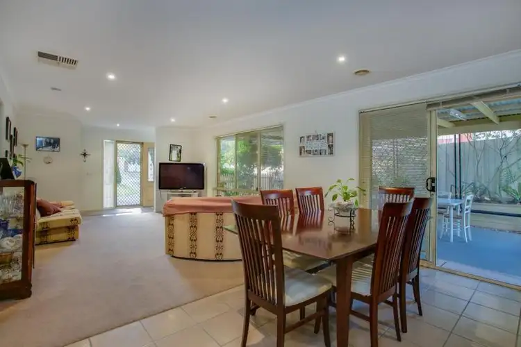Sixth view of Homely house listing, 75 Foam Street, Rosebud VIC 3939