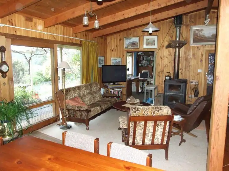 Third view of Homely rural property listing, Address available on request