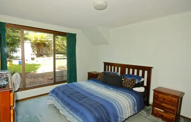 Sixth view of Homely house listing, 11 Longview Crescent, Devonport TAS 7310
