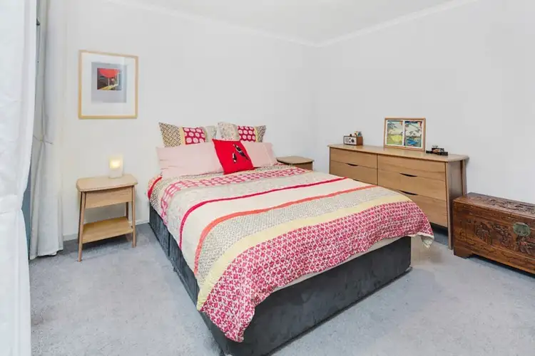 Fifth view of Homely apartment listing, 1/15 Bastings Street, Northcote VIC 3070