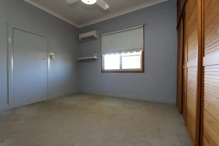 Seventh view of Homely house listing, 34 Scott Street, Weston NSW 2326