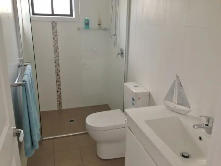 Sixth view of Homely villa listing, 6/95 Gibson Street, Goulburn NSW 2580