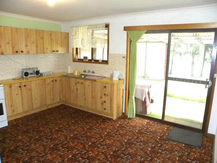 Sixth view of Homely house listing, 7 Teal Place, Sussex Inlet NSW 2540