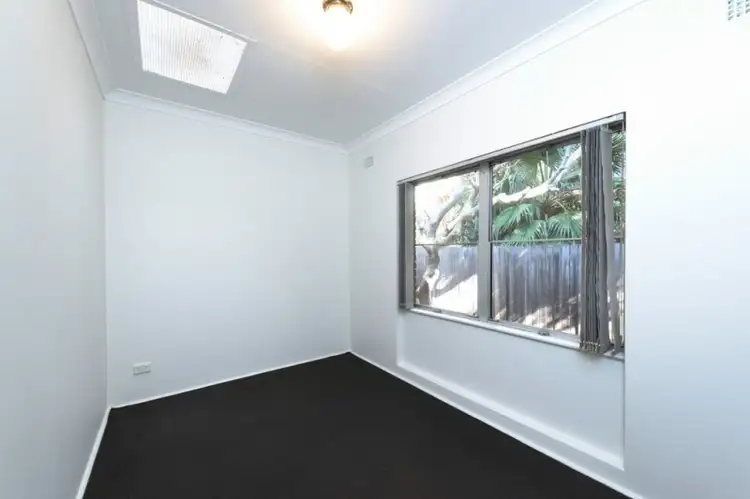 Sixth view of Homely villa listing, 3/37 Baxter Avenue, Kogarah NSW 2217