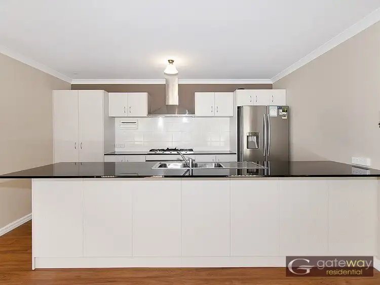 Fifth view of Homely house listing, 28 Dovedale Street, Harrisdale WA 6112