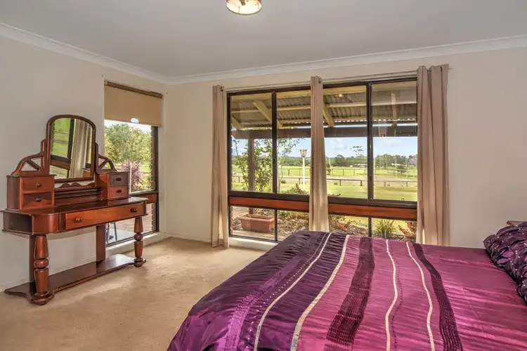 Sixth view of Homely house listing, 181A BTU Road, Nowra Hill NSW 2540