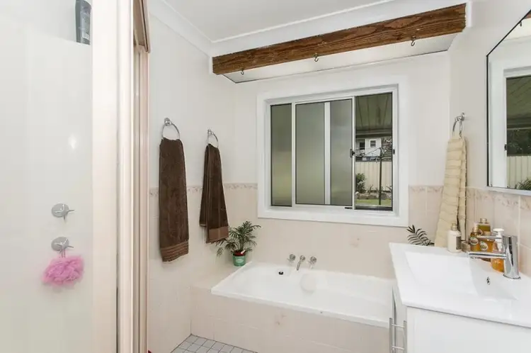 Fifth view of Homely house listing, 2 Farlow Street, Booragul NSW 2284