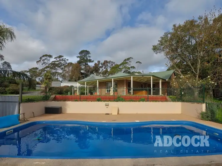 Third view of Homely house listing, 37 Marianna Street, Echunga SA 5153