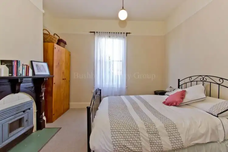 Fifth view of Homely house listing, 3 Evans Street, Invermay TAS 7248
