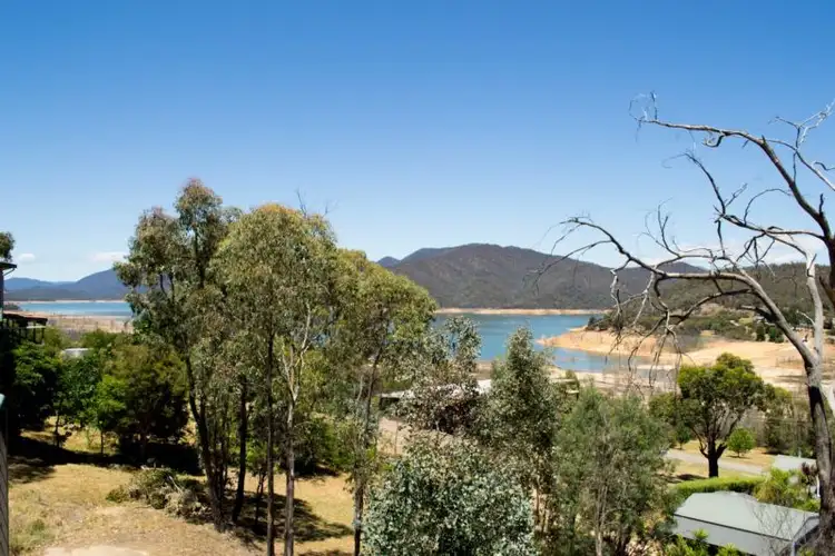 Fourth view of Homely house listing, 10 Anchorage Way, Goughs Bay VIC 3723