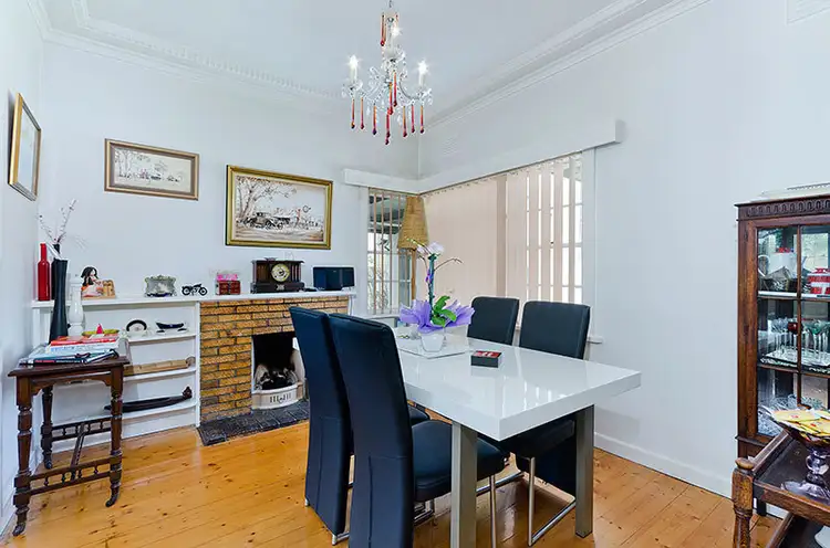 Fourth view of Homely house listing, 18 Pine Avenue, North Shore VIC 3214