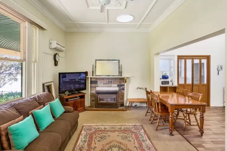 Fourth view of Homely house listing, 72 Somerville Street, Flora Hill VIC 3550