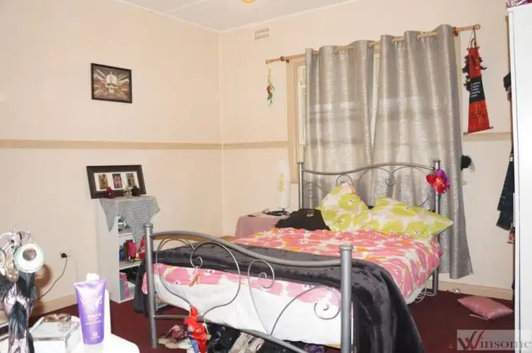 Fifth view of Homely house listing, 102 Sherwood Road, Aldavilla NSW 2440