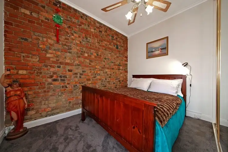 Fifth view of Homely house listing, 20 James Street, Prahran VIC 3181