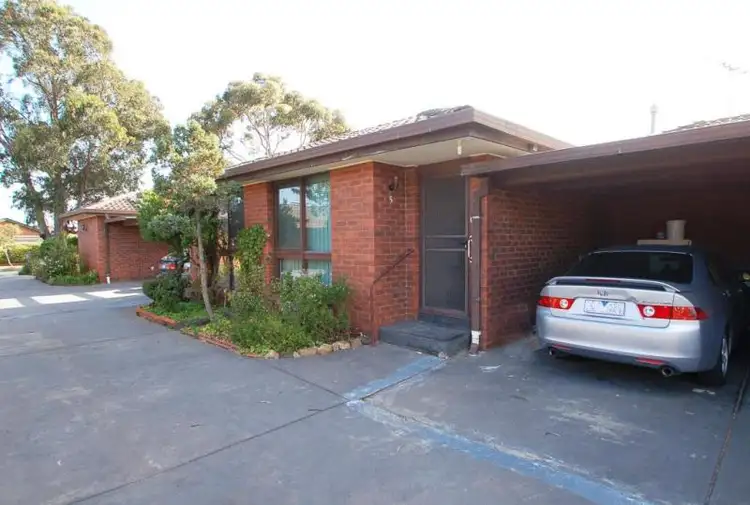 5/18 Ambrose Street, Dallas VIC 3047