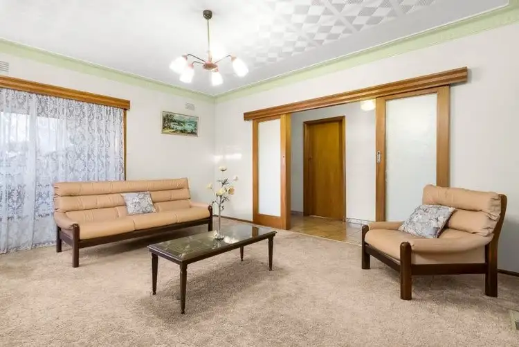 Third view of Homely house listing, 169 Anderson Road, Fawkner VIC 3060