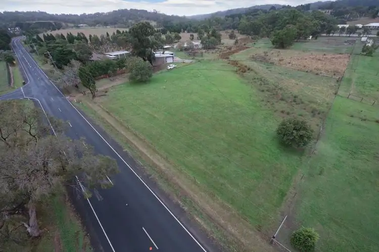 Fourth view of Homely house listing, 465 Glenburnie Road, Eden Park VIC 3757