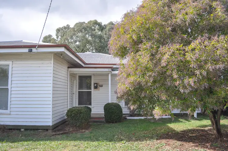 Third view of Homely house listing, 4 Reynolds Street, Mansfield VIC 3722