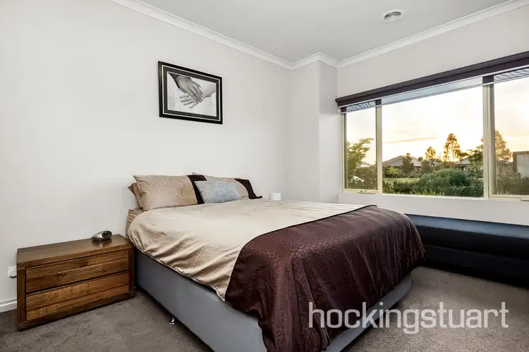 Sixth view of Homely house listing, 36 Bendigo Drive, Eynesbury VIC 3338