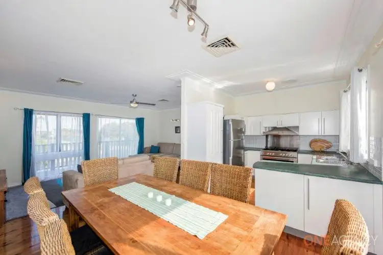 Seventh view of Homely house listing, 5 Mallawa Street, Blacksmiths NSW 2281