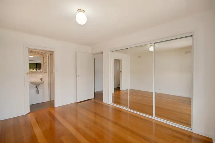 Sixth view of Homely house listing, 23 Hedgeley Road, Bell Park VIC 3215
