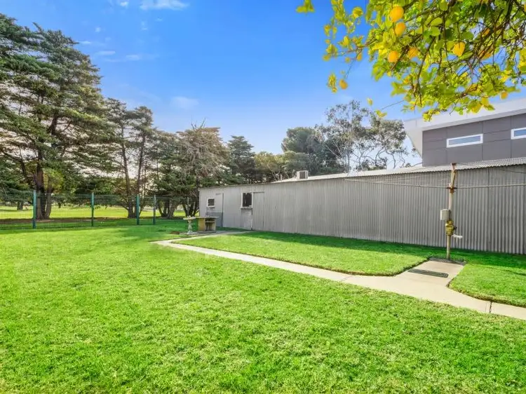 Fourth view of Homely house listing, 43 Omar Street, Maidstone VIC 3012