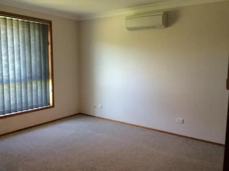 Seventh view of Homely house listing, 2 Cederwood Crescent, Raymond Terrace NSW 2324