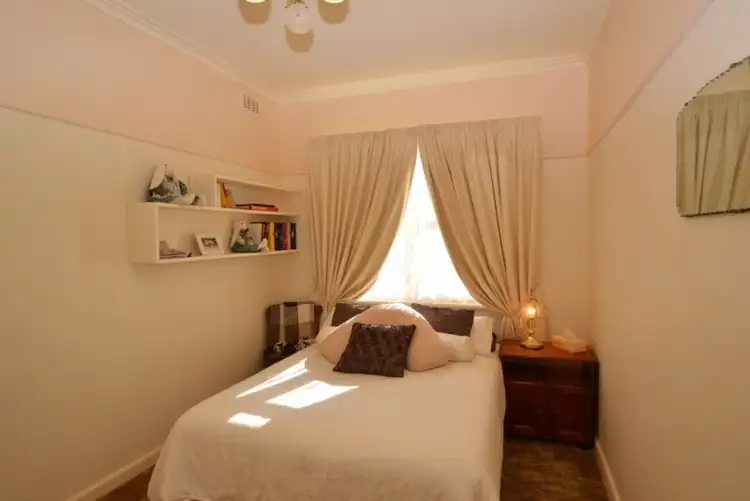 Fifth view of Homely house listing, Address available on request
