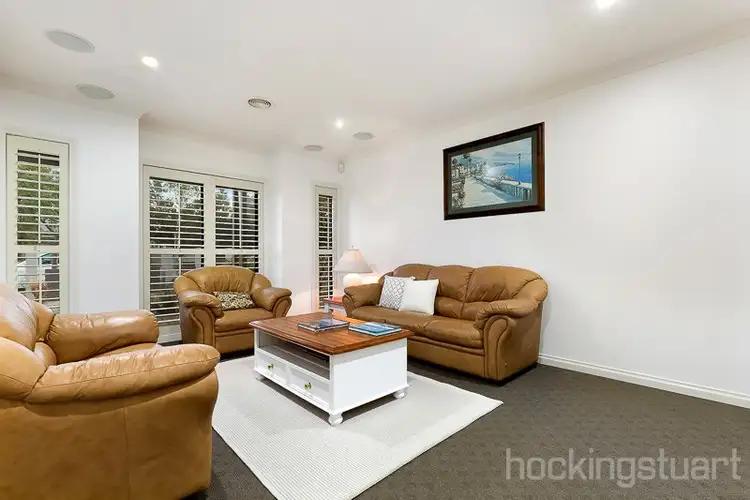 Fourth view of Homely house listing, 71 Deakin Street, Bentleigh East VIC 3165
