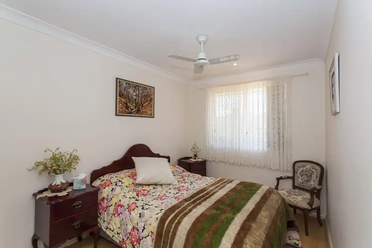 Sixth view of Homely house listing, 69 Dawson Road, Raymond Terrace NSW 2324