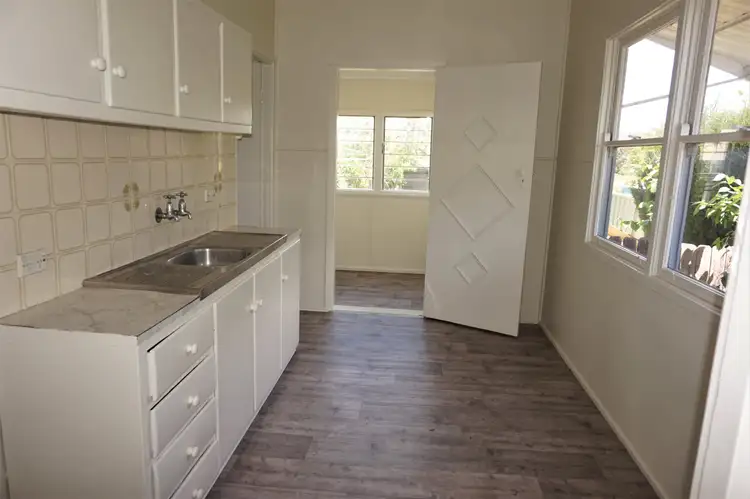 Sixth view of Homely house listing, 164 Addison Street, Goulburn NSW 2580