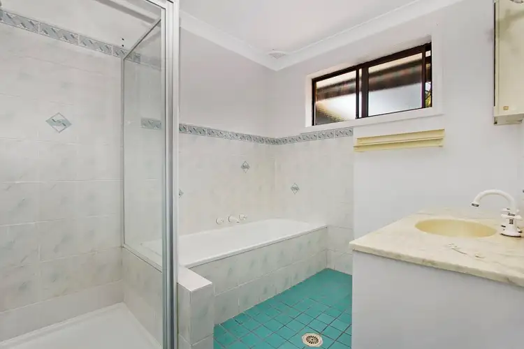 Fifth view of Homely house listing, 23 Olliver Crescent, St Clair NSW 2759