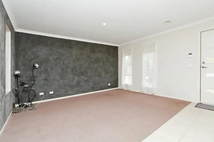 Fifth view of Homely house listing, 7 Kalorama Street, Tarneit VIC 3029