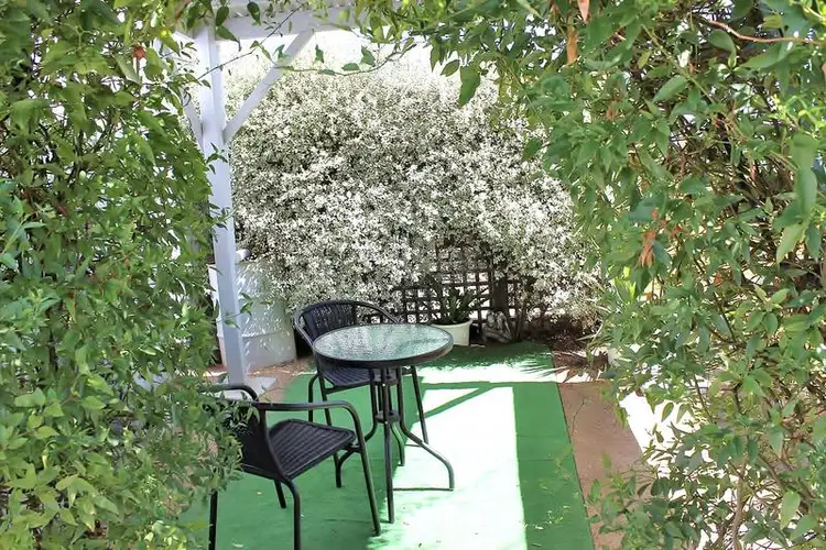 Fifth view of Homely house listing, 44 Chauncey Street, Heathcote VIC 3523