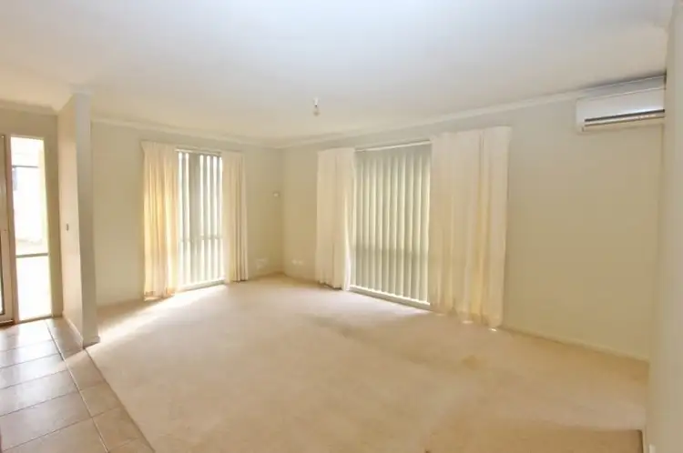 Fourth view of Homely unit listing, Address available on request