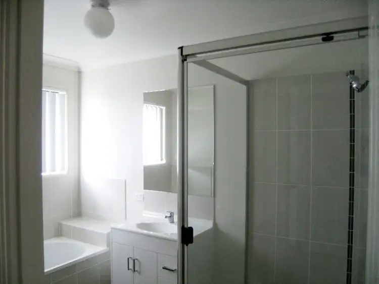 Sixth view of Homely house listing, 8 Pine Street, Dalby QLD 4405